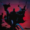 Batlatino profil fotoğrafı