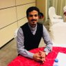 Faiz Abdullah profil fotoğrafı