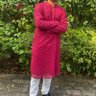Sharvil's profile picture
