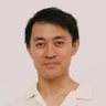 Jeffrey Wang's profile picture