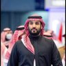 Фото профиля أبو نايف | 🇸🇦