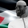 Profilbild von Schafik Kadyrov๐ป