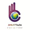 AfrikAttitude AATTD 的头像