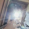 Profilbild von jean