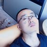 Profilbild von 疯子
