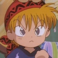 dwarf3727's profile picture