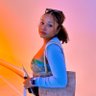 Profilbild von Nanabell⁷ 🦋(nAH nUH bell)