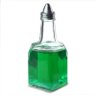 Profilbild von a bottle of vinegar