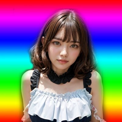 DAI's profile picture
