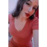 Genesis Bazurto's profile picture