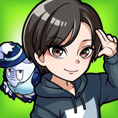 りるきい@モンスト's profile picture