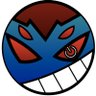 SoullessGaijin's profile picture