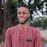 Profilbild von David Owoseni