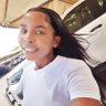 MaMzizi's profile picture