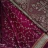 Ruchika Prakash's profile picture