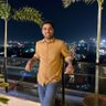 Sourabh profil fotoğrafı