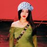 clc freedom era 🇵🇸's profile picture