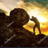 Фото профиля motivart007