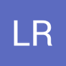 LR NWCR's profile picture