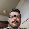 Profilbild von Richie_Single_GDL
