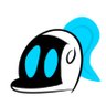 Pinkest_Cano's profile picture