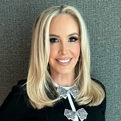 Shannon Storms Beador's profile picture