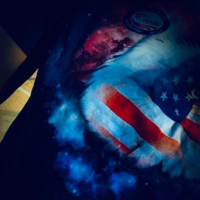 skifflegirl's profile picture
