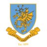Profilbild von Llantwit Fardre RFC