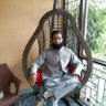 Profilbild von ندیم بلال مرزوق