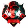 TheOGSunnyDrex II profil fotoğrafı