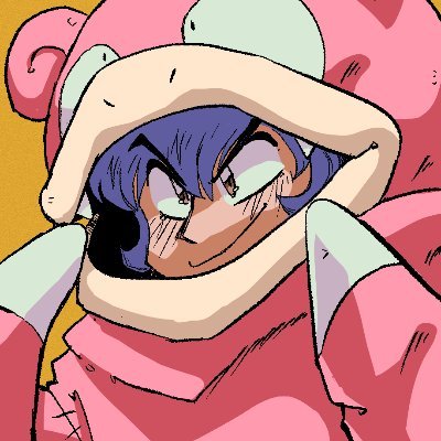 Captain_Ishi's profile picture