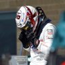 Фото профиля Rare Magnussen Fan