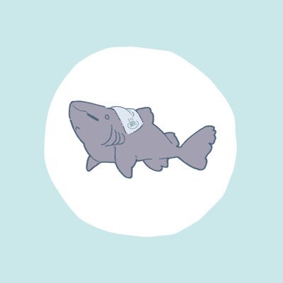 鮫湯♨︎にじそ10東5チ-33's profile picture