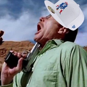 anarchoBradyist's profile picture