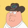 chomp's profile picture