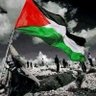 Фото профиля Zahra Basha 🔻💚🇵🇸💚