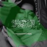 Profilbild von 💚