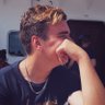 Profilbild von Sebastian