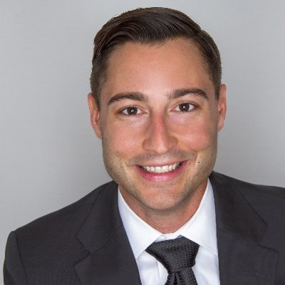 LandonHJohnson's profile picture