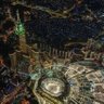 د/المتابع profil fotoğrafı