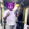 Profilbild von BiGGZ AJ