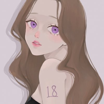 _18gosub's profile picture