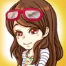 さなぱっちょ☆°。＠モンスト's profile picture