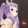 あつこ 的头像