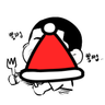 Profilbild von 에옹