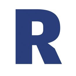 reservilainenfi's profile picture
