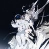 Фото профиля Tetsunagare