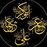 Shah Hussain 🍁🇵🇸 的头像