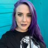 Desiree D's profile picture