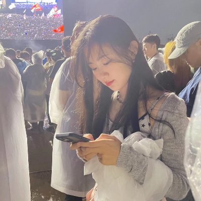 魅力东昌（互fo互赞100）'s profile picture